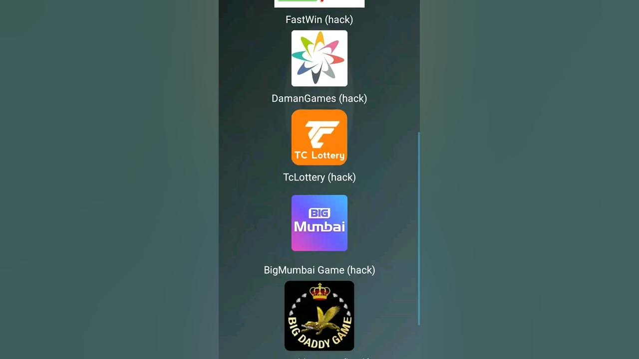 Hacking Not Working But Working YouTube hacking-not-working-but-working-youtube