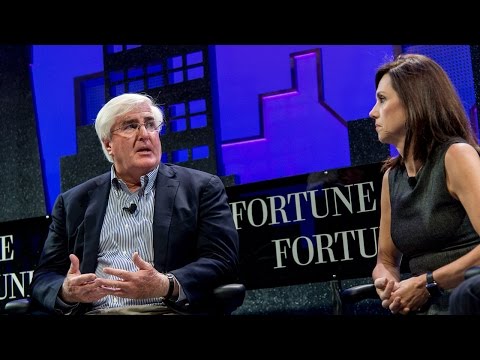 Video: Ron Conway netoväärtus: Wiki, abielus, perekond, pulmad, palk, õed-vennad