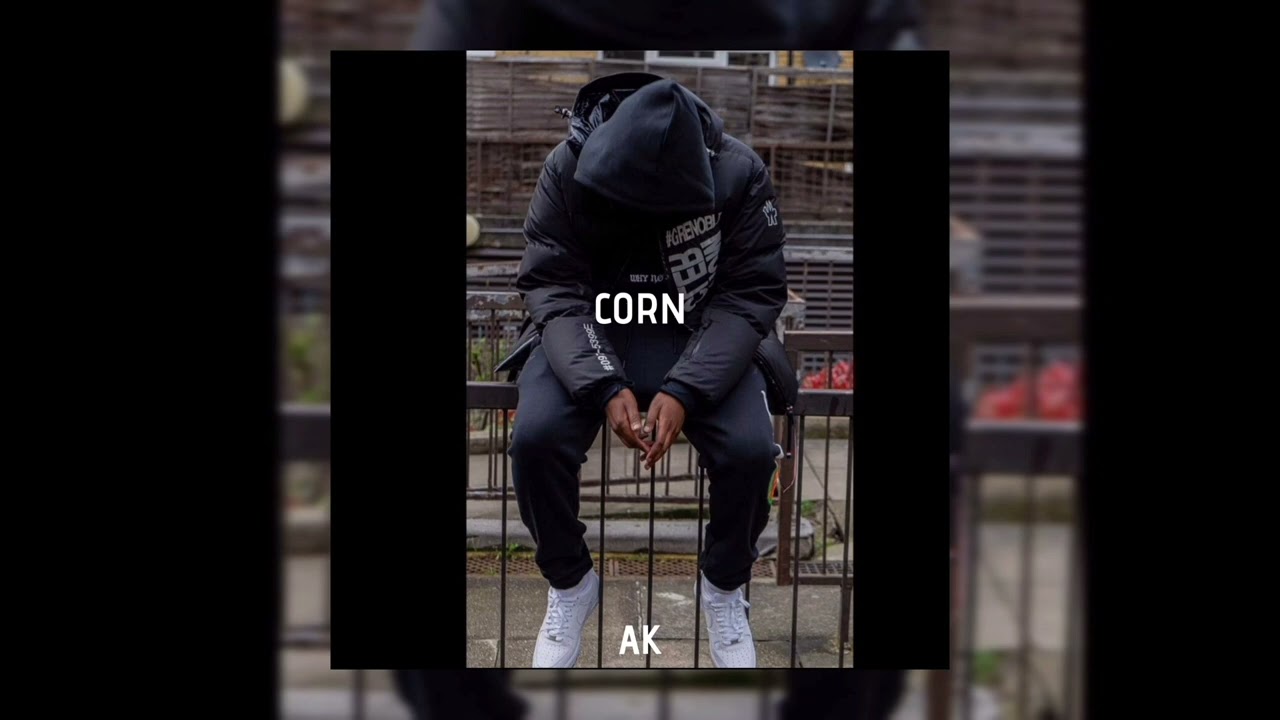 [FREE] Abzsav × 2Smokeyy × E1 × Ridla × Rondo Montana × Bollywood × UK Drill Type Beat 2026 - Corn