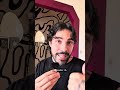 O "programador júnior" vai deixar de existir?