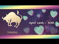 Taurus (April 16th - 30th) EMOTIONS & FEELINGS have overtaken my heart & mind. I feel so REMORSEFUL.