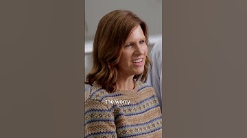 First SR Series G7+ Delivery