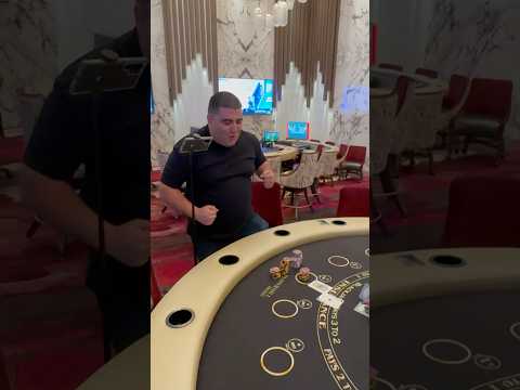Aprende de mi experiencia: como perdi en #betsson #slot club tropicana