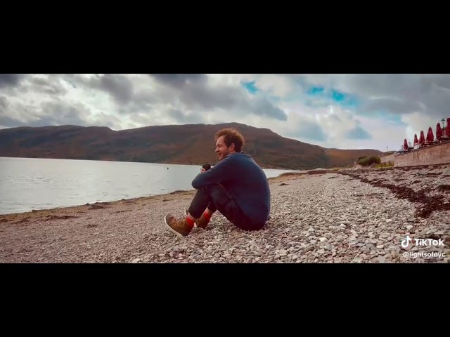 Tom Smith - Broken Time (detail) 4th November 2025