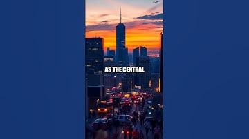 Efficient Document Collaboration with Coda AI