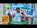 Watch This Video If You Miss OG Fortnite