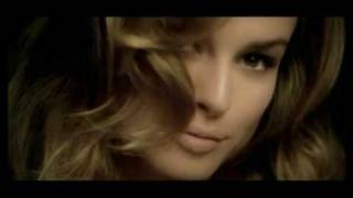 idole armani & perfumery INFINITY