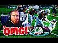 $100 wager comes down to FINAL play... &amp; he got the onside kick