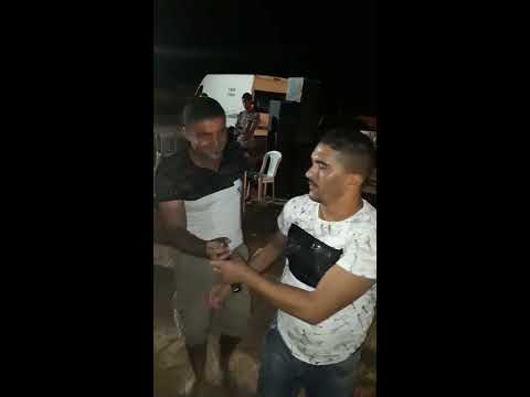 كيلاني طليق في عرس السلطان منير الحجاجي بسيدي مخلوف الجزء الرابع صيف 2018