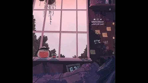 قرآن كريم بصوت هزاع البلوشي..حالات واتس اب دينية