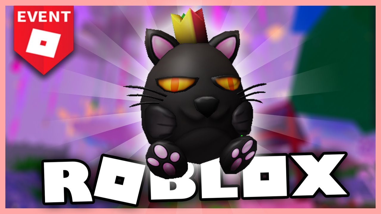 Event How To Get The Roundcat Egg In Super Doomspire Roblox Egg Hunt 2020 Youtube - roblox super doomspire egg hunt 2020 roundcat egg