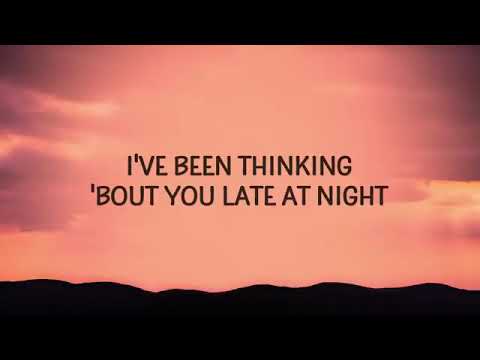 Woo Rihanna Lyrics Send For Me