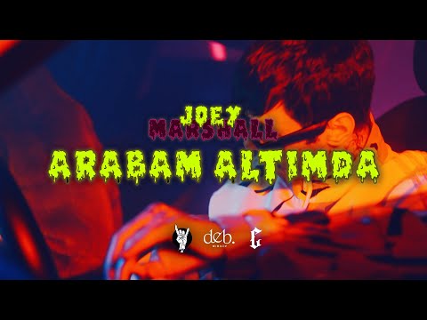 thumbnail img16x9