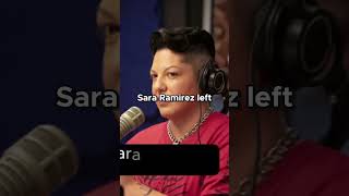 🕵️‍♀️ The Real Reason HBO Pulled The Plug on AJLT