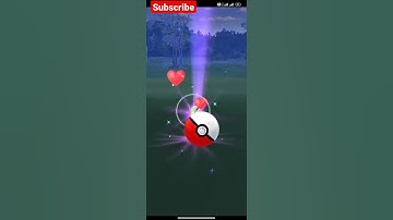 After some work i got it. #shorts  #pokemon #barboach #waterpokemon #shinypokemon