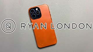 Ryan London 15 Pro Max Case: What Apple Doesn’t Want You To Know