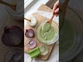 fast hair regrowth tips hairgrowth #hairfallsolution  #diyhairmask #naturalhairgrowth #homeremedies