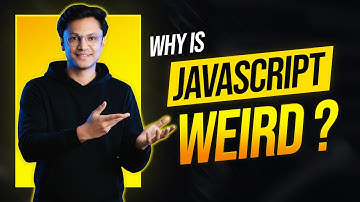Master JavaScript Scope - The Key to Understading JS