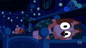 My Reaction That Wombo. AI Is Now Removed From The Google Play Store :(