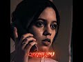 #shorts #demonslayer #kokushibo#jennaortega #scream#viral#trending #fyp#1millionviews #animetrending