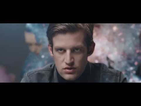 The Night Is On My Side Video