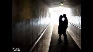 one last cry by justin timberlake