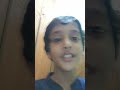 Hello guys i am back please dont forget to like subscribe and comment