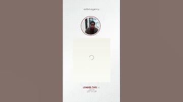 From Hours to Minutes: How AI is Revolutionizing Door Takeoffs