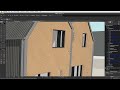 🖥️ Establecer resolución para vistas 3D ¡Archicad 29 ! Arquitectura y Productividad.