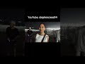 #travel #brasil #brazilvlog #brazil #backpacking #braziltravel #newyearseve #couples #tourist