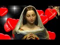 Coroncina Fiamma D'amore al cuore Immacolato di Maria 🙏🙏🙏💖