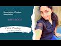 D365 CRM Opportunity &amp; Product Association | Concept | Latest D365 Feature