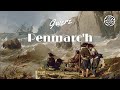 Miniature de la vidéo de la chanson Gwerz Penmarc'h