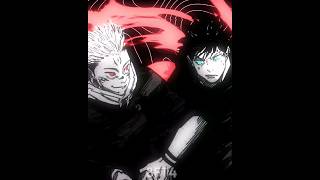 Sukuna is HIM⚠️🔥💀| Jujutsu kaisen manga edit