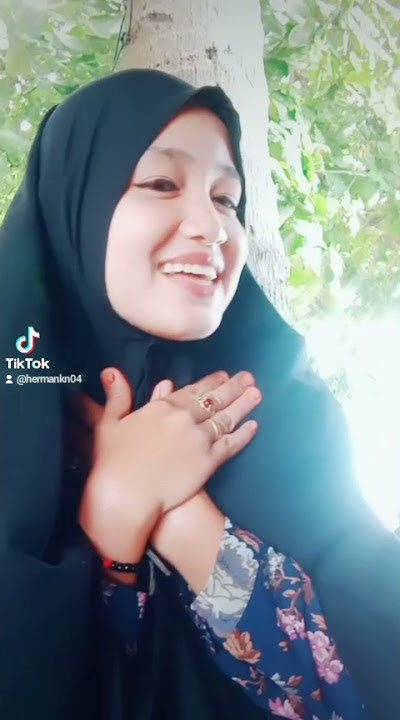Salahkah Mencintaimu
