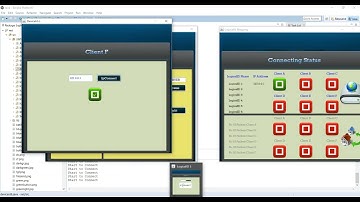 Predictive and Adaptive Deep Coding for Wireless Image Transmission in Semantic Communication