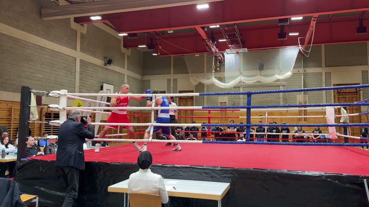 IsaChatuevÖsterreichischeMeisterschaft