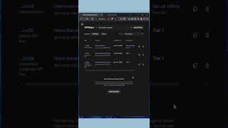 How to set up an API key in Nano Banana Pro Prompt Builder