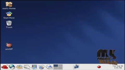 Energy-Efficient Infrastructure Sensor Network for Ad Hoc CR | Final Year Projects 2016 - 2017