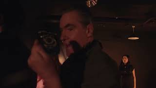 'Melt' - Sight & Sound: Filmmaking Drama Project 'Melt' - Sight & Sound: Filmmaking Drama Project