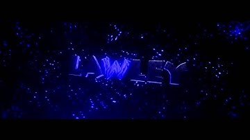 #73 INTRO PARA LAWLEY [FT.BRAZ] [FEED :/] 200 LIKES?