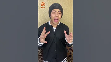ما سبب سيلان اللعاب اثناء النوم كوي الصور تحميل موسيقى 