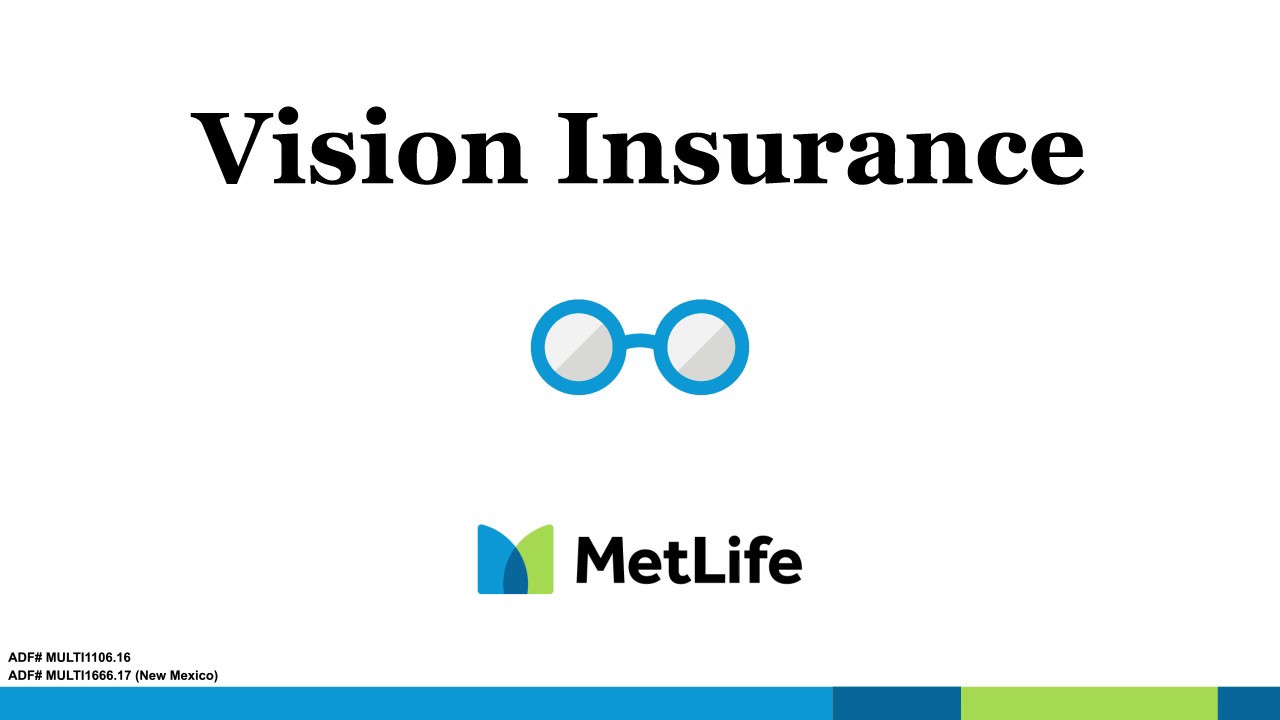 MetLife Vision Capstone Restaurant Group YouTube