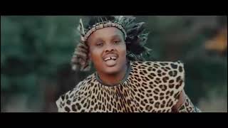 Khuzani ft Jumbo: Nomungavala 2024 Music Promo: Nomungavala
