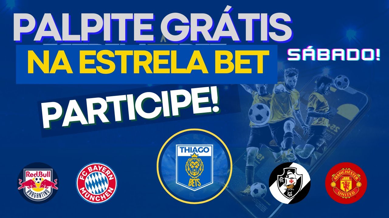 estrela bet cassino ao vivo