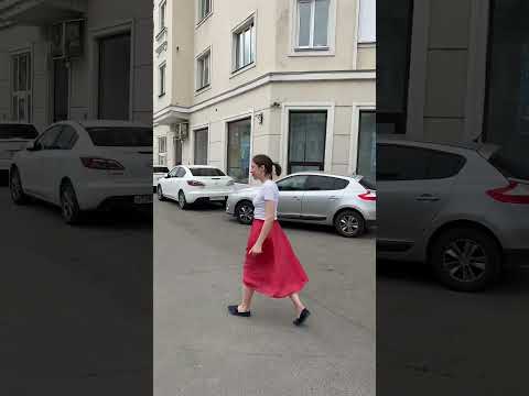 Как добраться до места проведения спектакля "Гончаровательные истории"