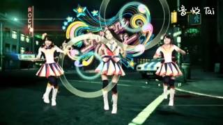 AKB48   Koisuru Fortune Cookie Dance Version