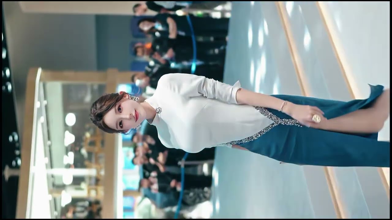 Guangzhou Auto Show 2025 