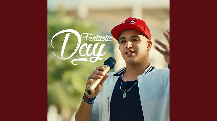 Fantastic day - عيد ميلادي انا - فيلم الهنا اللي انا فيه...