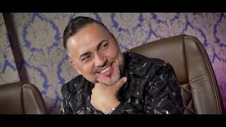 Sorinel Pustiu - Money Tallava [ Videoclip Oficial ] 2020 4K